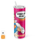 Thumbnail: DFF Empowering Tumbler Design Your Own