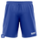 Thumbnail: DFF PowerPlay Volleyball Shorts Design Your Own
