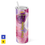 Thumbnail: DFF HydrateHue Harmony Tumbler Design Your Own