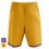 Thumbnail: DFF Turbo Flex Basketball Shorts Design Your Own