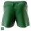 Thumbnail: DFF ClashCrusader Rugby Shorts Design Your Own
