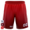 Thumbnail: DFF Court Crushers Volleyball Shorts Design Your Own