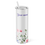 Thumbnail: DFF Spring Time Tumbler Design Your Own