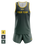 Thumbnail: DFF RapidRhythms Running Kit Design Your Own