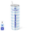 Thumbnail: DFF RefreshRipple Radiance Tumbler Design Your Own