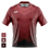 Thumbnail: DFF TryThunder Rugby Jersey Design Your Own