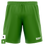 Thumbnail: DFF VolleyGlam Volleyball Shorts Design Your Own