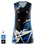 Thumbnail: DFF Speedsters Dress Netball Dress Design Your Own
