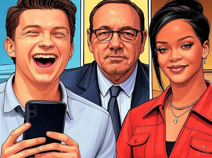 secondary 8 tom holland kevin spacey rihanna.jpg