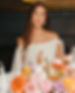 image00004.jpeg