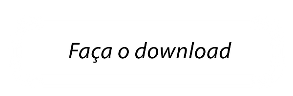1720.png
