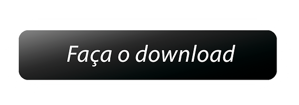 btpgmobi.png