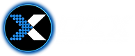 logopgn.png