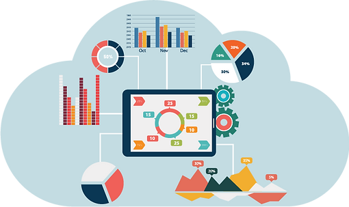 cloud-analytics-big-data-data-analysis-cloud-computing-cloud-computing-4c895aea74b958732cb
