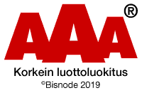 AAA-logo-2019-FI.gif