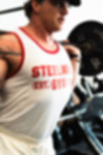 Old School Tanks