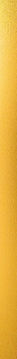 Digital Marketing gold