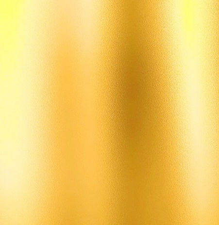 content marketing Strategy Houston Gold