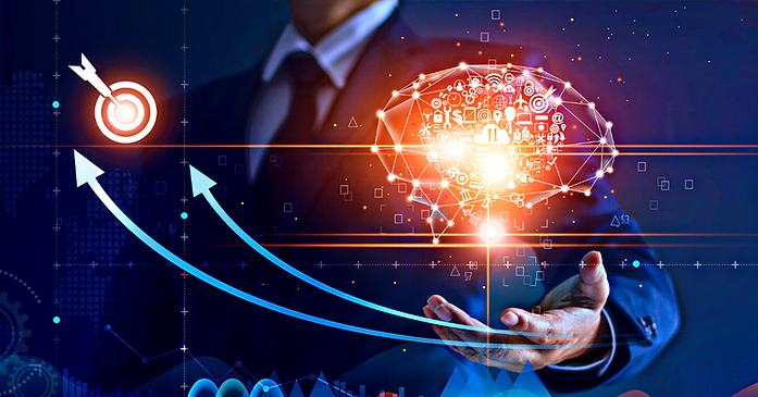 Kingwood Texas ONLINE MARKETING AGENCY KINGWOOD Houston