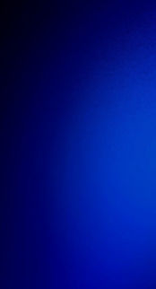 Humble Texas Digital Marketing Agency Blue