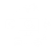 Online Advertising Houston