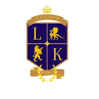 Lucius King Kingwood Digital Marketing Agency