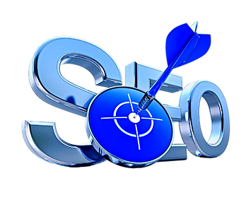 Website Design Houston Search Engine Optimization