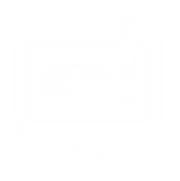 Website Design Houston