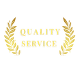 High-Quality Digital Marketing Agency Houston Icon