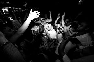 Copy of Y&M1041_edited.jpg