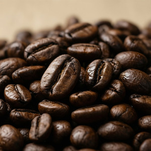 Direct Trade Specialty Coffee