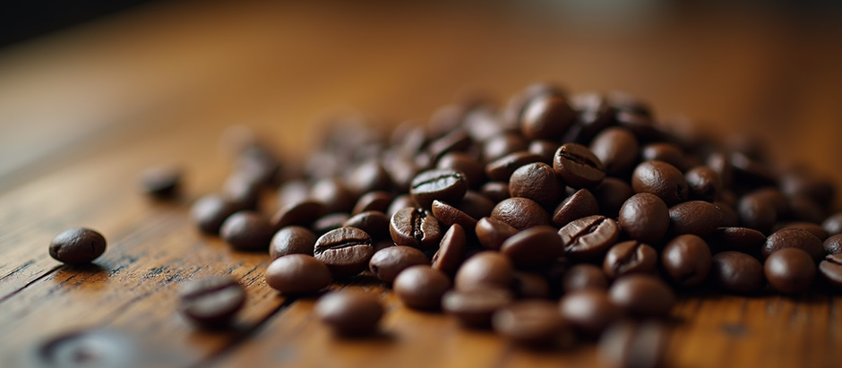 A Ética do Comércio Justo no Café Brasileiro