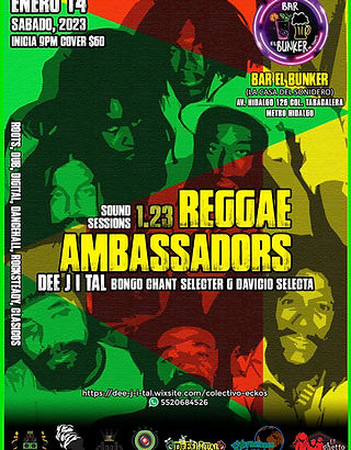REGGAE AMBASSADORS 14 DE ENERO 2023.jpg
