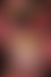 *LOS ORIGINALES DOMINGOS DE REGGAE*