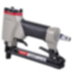 MEITE 1010F Panorama from behind