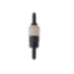 MEITE SH SERVICES CANNULA TYPE