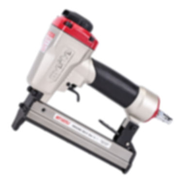 MEITE MT1025J Frontal panorama
