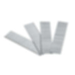 MEITE T NAILS SERIES 16 GA