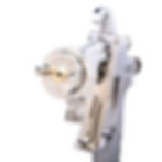 MEITE MT-W101-S Spray Guns Muzzle