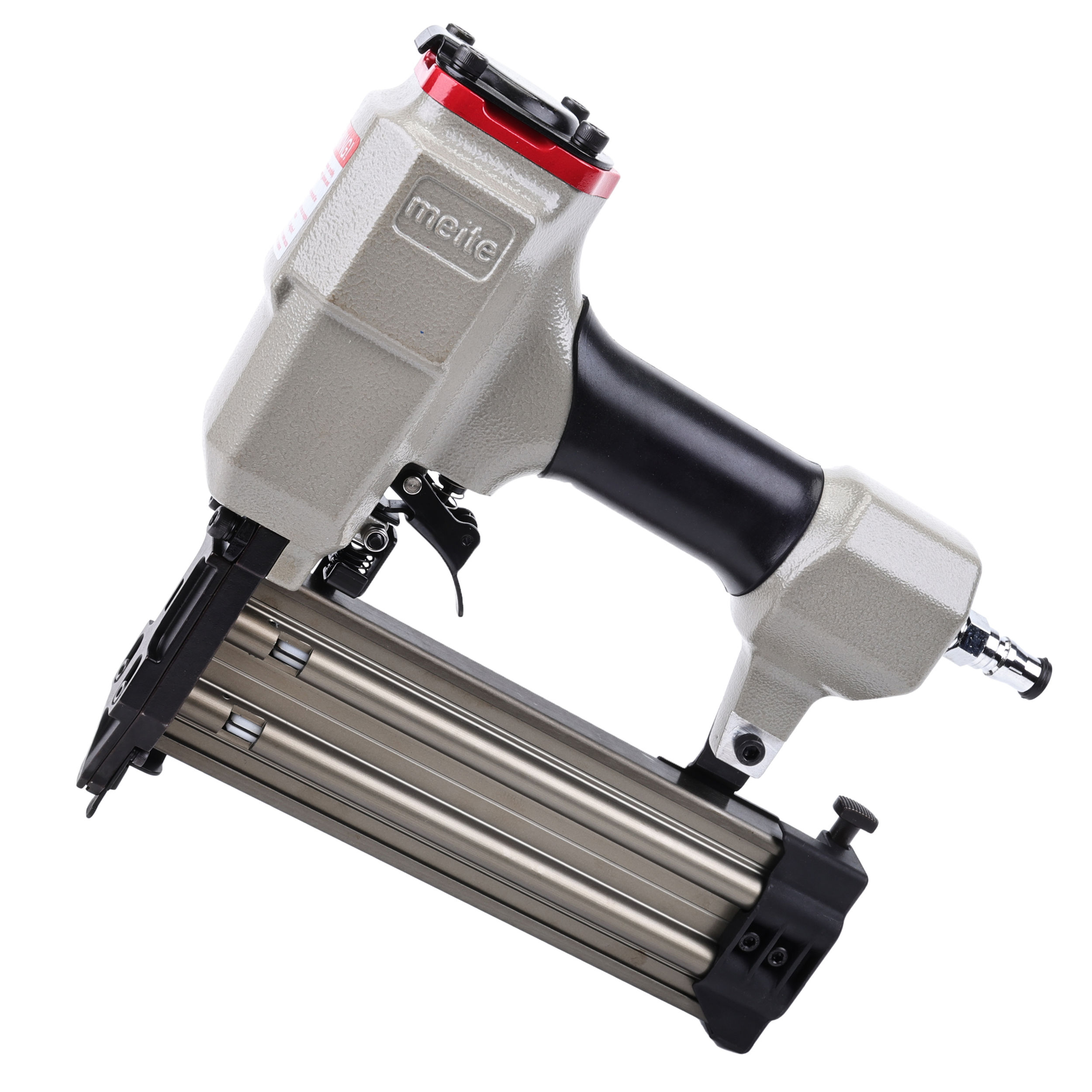 MEITE F50G Frontal panorama