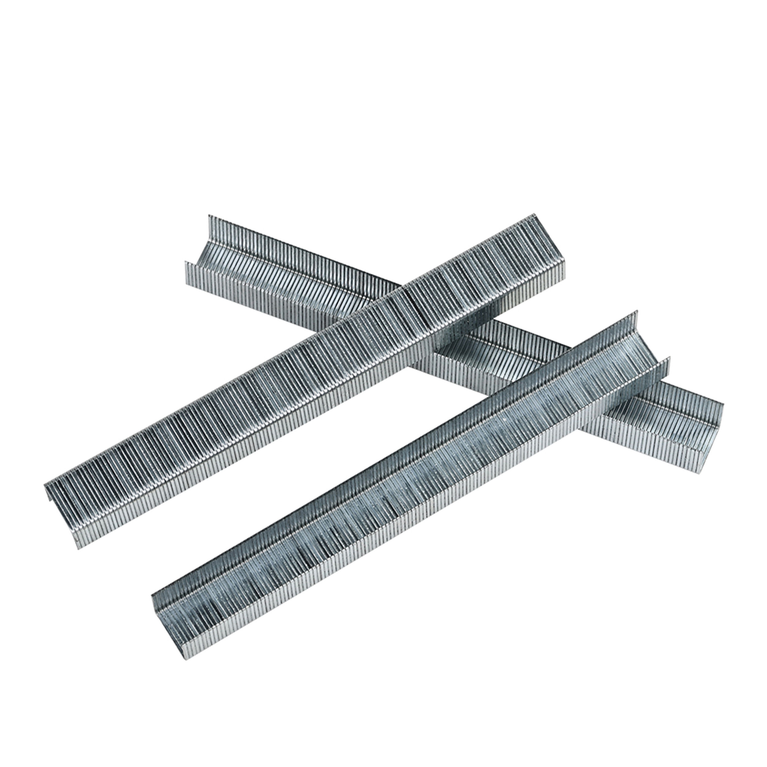 MEITE 10F STAPLES SERIES 23 GA