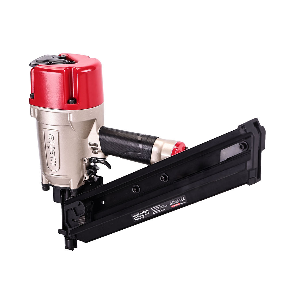 Thumbnail: MEITE SN3483F Panorama from behind