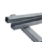 MEITE 80 STAPLES SERIES 21 GA