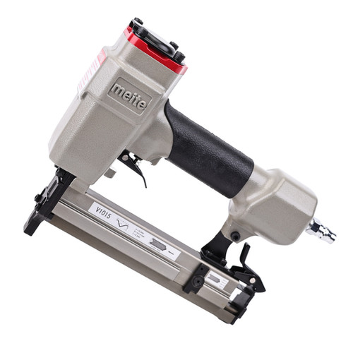 Meite V1015B Pneumatic V Nailer Picture Frame Joiner Meite Tools
