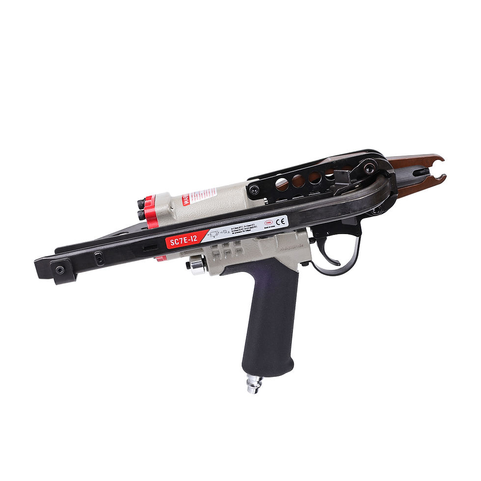 Miniatura: MEITE SC7E-I2 Panorama from behind