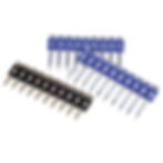 Meite Concrete Nails Series