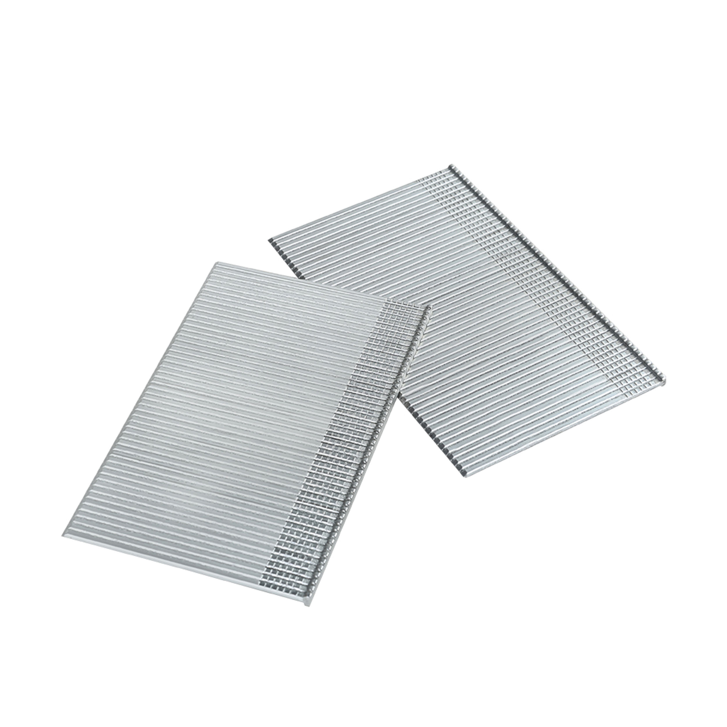 MEITE T NAILS SERIES 16 GA