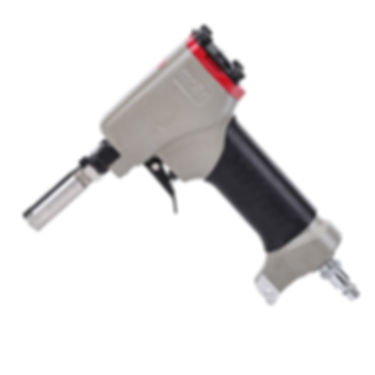 ZN1400 deco nailer