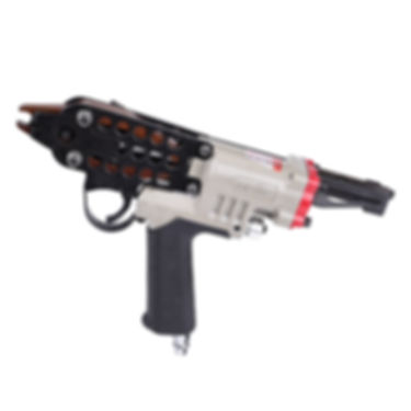 MEITE SC760C-I2 Frontal panorama
