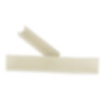 Meite Resin Plastic Staples Series
